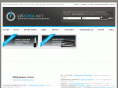 litzona.net