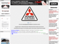 mitsubishiklub.pl