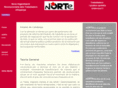 norteweb.org