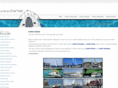 online-charter.pl