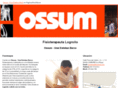 ossumunaiesteban.com