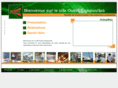 ouest-composites.com