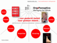 panoptics.org