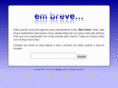 qcoisa.com