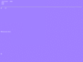 ray-m.net