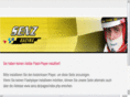 senz-racing.com