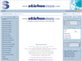 stickezvous.com