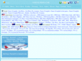 videos-news.com