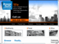 1031arizonaproperties.com
