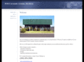 3934coronado.com
