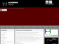academia-fenix.com