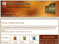 budgetdesignhosting.com