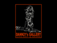 dann21.com