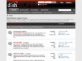 dishsupport.com
