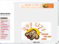 dog-live.net