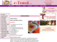 e-yemek.org