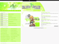 ffcompilation.co.uk