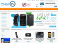 foonin.com