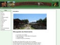 greenhorns.at