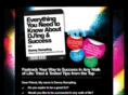 howto-dj.com