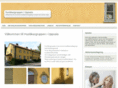 huslakargruppen.se