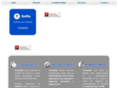 in3capital.com