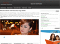 khmer-songs.com
