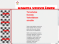 konstavehvilainen.com