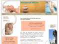 massagewerx.com
