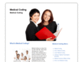 medical-coding-resource.com