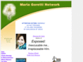 mgoretti.org