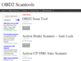 obd2scantools.net