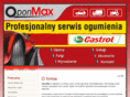 oponmax.pl