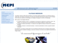 plateau-indexeur.fr