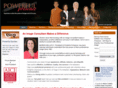 powerful-presence.com