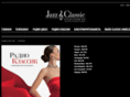 radioclassicfm.ru