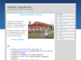 rakeshv.org