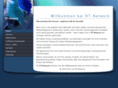 rt-network.net