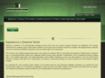 synthetic-turf.com