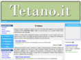 tetano.it