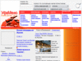 ufamenu.ru