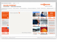 viessmann-salon.pl
