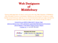 webdesignersofmiddlebury.com