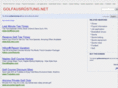 xn--golfausrstung-3ob.net