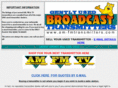 am-fmtransmitters.com