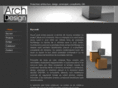archdesign.ro