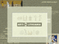 arts.lt