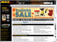 authorizedfactoryoutlet.com