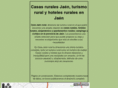 casaruraljaen.com