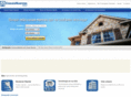 casasnuevasaqui.com